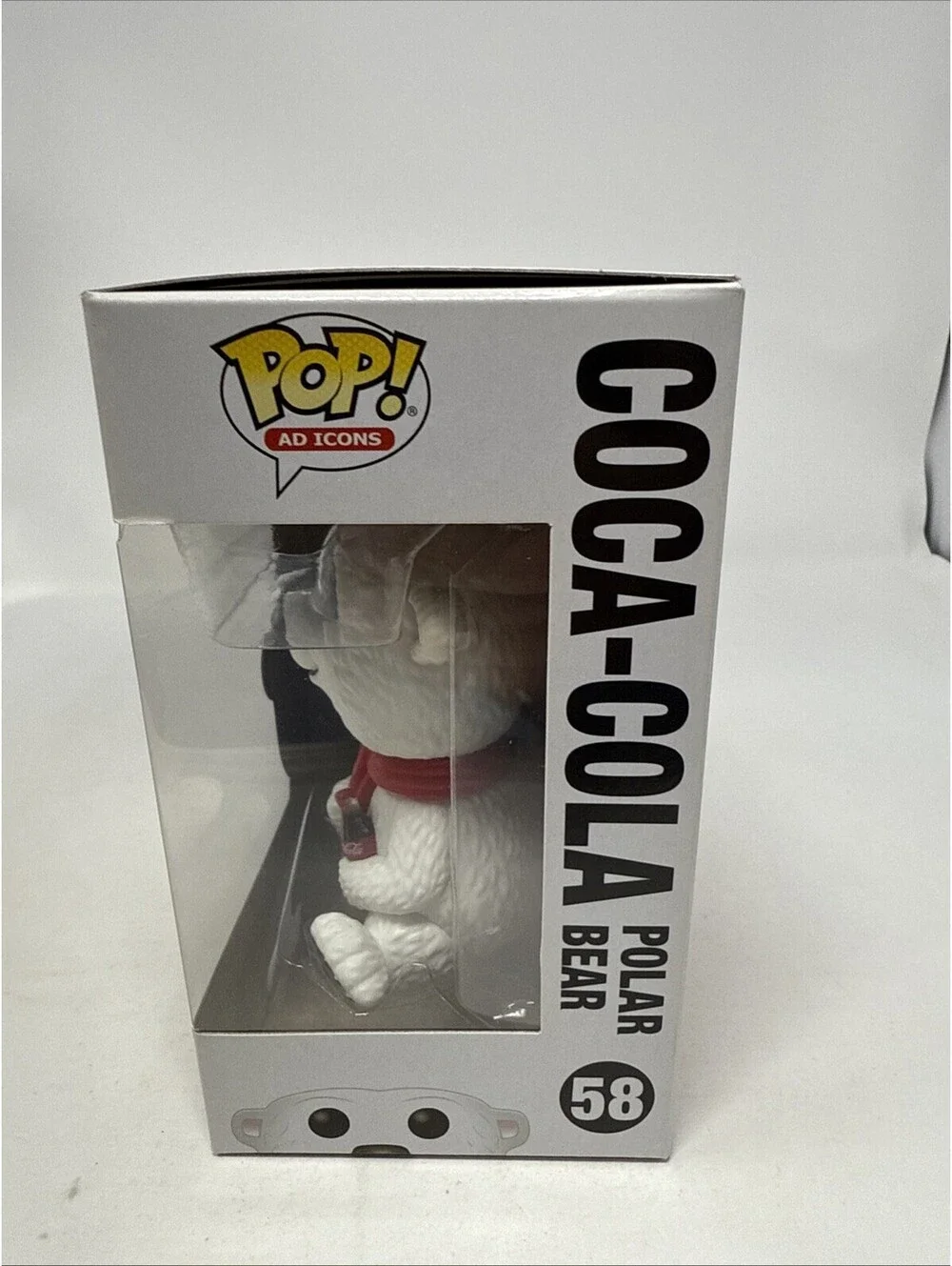Funko product pop